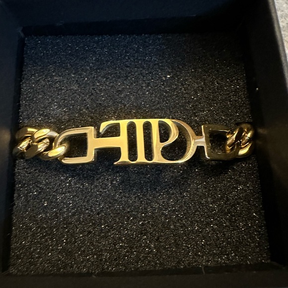 TTPD RING AND BRACELET BUNDLE - Picture 2 of 4